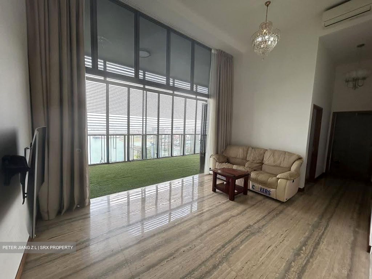 SeaHill (D5), Condominium #622735741